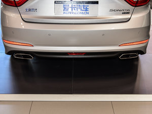 20152.4GDi TOPŞ (x)(ji)^