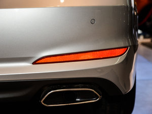 20152.4GDi TOPŞ (x)(ji)^