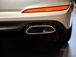 20152.4GDi TOPŞ (x)(ji)^