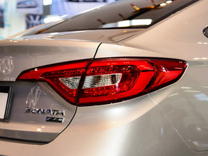 20152.4GDi TOPŞ (x)(ji)^