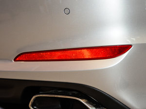 20152.4GDi TOPŞ (x)(ji)^