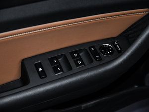 20152.4GDi TOPŞ п؅^