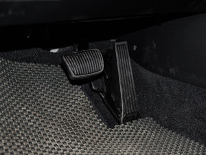 20152.4GDi TOPŞ п؅^(q)