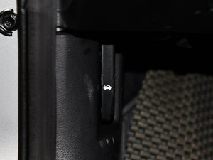 20152.4GDi TOPŞ п؅^(q)