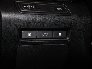 20152.4GDi TOPŞ п؅^(q)