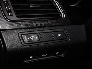 20152.4GDi TOPŞ п؅^(q)