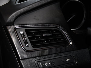 20152.4GDi TOPŞ п؅^(q)