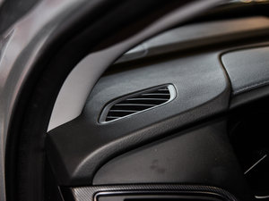 20152.4GDi TOPŞ п؅^(q)