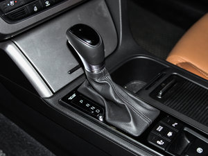 20152.4GDi TOPŞ п؅^(q)