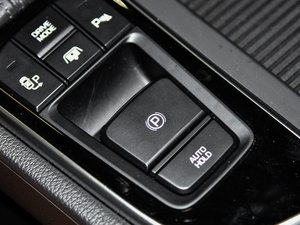 20152.4GDi TOPŞ п؅^(q)