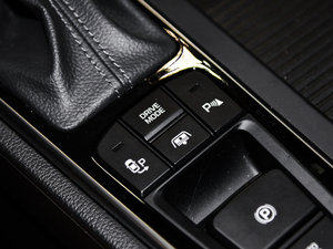 20152.4GDi TOPŞ п؅^(q)