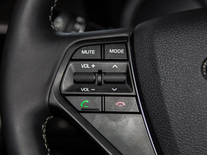 20152.4GDi TOPŞ п؅^(q)