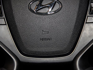 20152.4GDi TOPŞ п؅^(q)