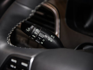 20152.4GDi TOPŞ п؅^(q)