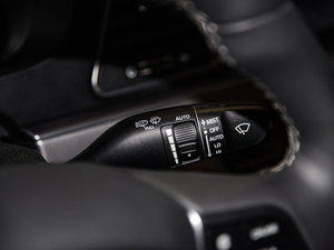 20152.4GDi TOPŞ п؅^(q)