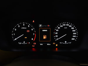 20152.4GDi TOPŞ п؅^(q)