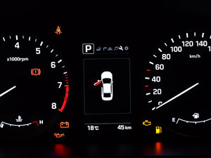 20152.4GDi TOPŞ п؅^(q)