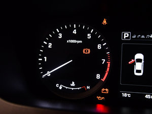 20152.4GDi TOPŞ п؅^(q)