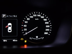 20152.4GDi TOPŞ п؅^(q)