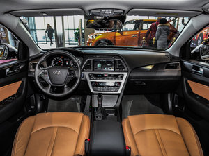 20152.4GDi TOPŞ п؅^(q)