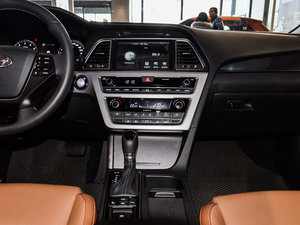 20152.4GDi TOPŞ п؅^(q)