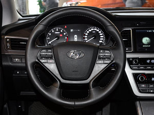 20152.4GDi TOPŞ п؅^(q)