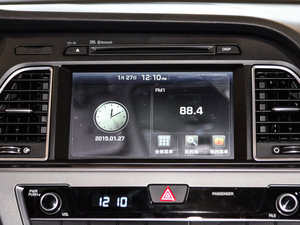 20152.4GDi TOPŞ п؅^(q)