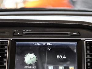 20152.4GDi TOPŞ п؅^(q)