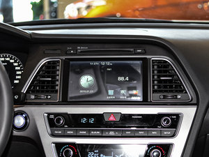 20152.4GDi TOPŞ п؅^(q)