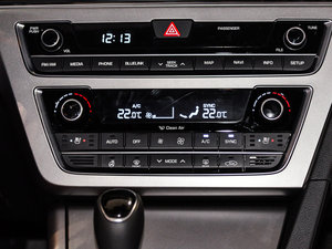 20152.4GDi TOPŞ п؅^(q)