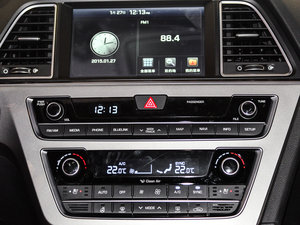 20152.4GDi TOPŞ п؅^(q)