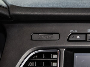 20152.4GDi TOPŞ п؅^(q)