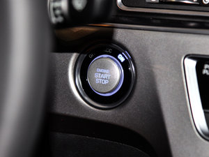 20152.4GDi TOPŞ п؅^(q)