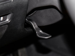 20152.4GDi TOPŞ п؅^(q)