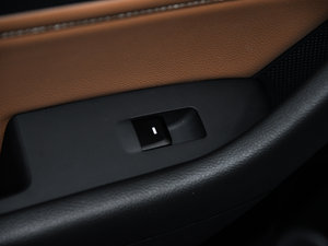 20152.4GDi TOPŞ п؅^(q)