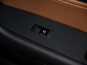 20152.4GDi TOPŞ п؅^(q)