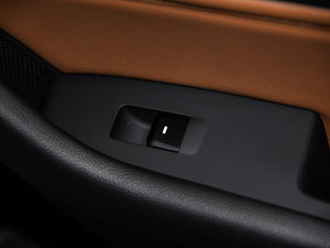 20152.4GDi TOPŞ п؅^(q)