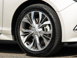 20151.6TGDi DLXF (ji)^