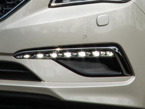 20151.6TGDi DLXF (ji)^