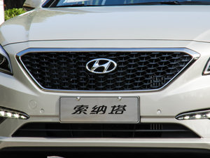 20151.6TGDi DLXF (ji)^