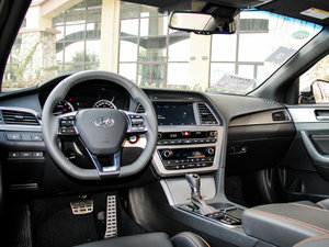 20151.6TGDi DLXF п؅^