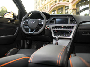 20151.6TGDi DLXF п؅^