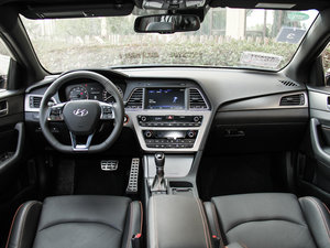 20151.6TGDi DLXF п؅^