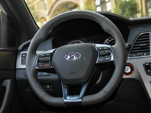 20151.6TGDi DLXF п؅^