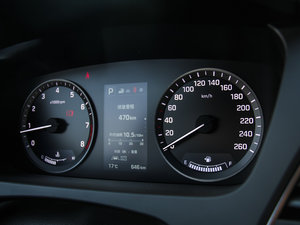 20151.6TGDi DLXF п؅^