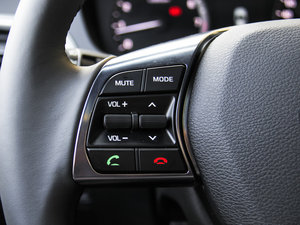 20151.6TGDi DLXF п؅^