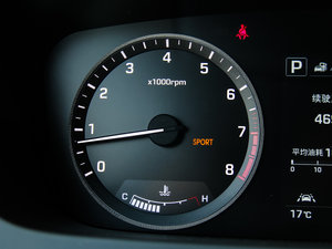 20151.6TGDi DLXF п؅^