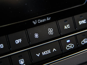 20151.6TGDi DLXF п؅^