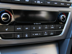 20151.6TGDi DLXF п؅^