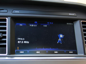 20151.6TGDi DLXF п؅^